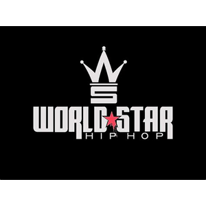World Star
